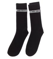 16 paires de chaussettes en coton pour hommes BIKKEMBERGS avec petite inscription de la marque dans un pack économique, bas, chaussettes baskets, blanc/noir/rouge 16 paires de chaussettes en coton pour hommes BIKKEMBERGS avec petite inscription de la marque dans un pack économique, bas, chaussettes baskets, blanc/noir/rouge