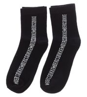 16 paires de chaussettes en coton pour hommes BIKKEMBERGS avec petite inscription de la marque dans un pack économique, bas, chaussettes baskets, blanc/noir/rouge 16 paires de chaussettes en coton pour hommes BIKKEMBERGS avec petite inscription de la marque dans un pack économique, bas, chaussettes baskets, blanc/noir/rouge
