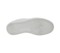 MoEa GEN1 zapatillas de mujer zapatos con cordones sostenibles vegano MOEA-BASGN1-04 blanco