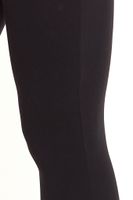 2er Pack neun 9 monate Damen Umstands-Leggings bequeme Schwangerschafts-Hose Umstandsmode 258541 Schwarz/Navy 2er Pack neun 9 monate Damen Umstands-Leggings bequeme Schwangerschafts-Hose Umstandsmode 258541 Schwarz/Navy