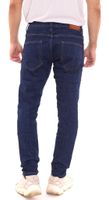 2Y Premium Vaqueros para hombre, elegantes pantalones vaqueros, varios modelos, azul 2Y Premium Vaqueros para hombre, elegantes pantalones vaqueros, varios modelos, azul