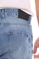 2Y Premium Vaqueros para hombre, elegantes pantalones vaqueros, varios modelos, azul 2Y Premium Vaqueros para hombre, elegantes pantalones vaqueros, varios modelos, azul