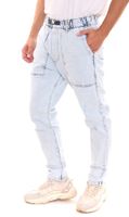 2Y Premium Vaqueros para hombre, elegantes pantalones vaqueros, varios modelos, azul 2Y Premium Vaqueros para hombre, elegantes pantalones vaqueros, varios modelos, azul