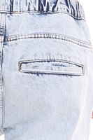 2Y Premium Vaqueros para hombre, elegantes pantalones vaqueros, varios modelos, azul 2Y Premium Vaqueros para hombre, elegantes pantalones vaqueros, varios modelos, azul
