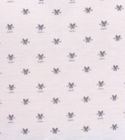 OCEAN SPORTSWEAR Doppelpack Damen Sommer-Shirt Kurzarm-Shirt 14156226 Dunkelblau und Weiß