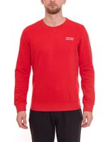 Jersey de hombre NORTHERN COUNTRY con estampado de marca jersey de algodón camisa de manga larga 00009468 en negro, azul, verde o rojo Jersey de hombre NORTHERN COUNTRY con estampado de marca jersey de algodón camisa de manga larga 00009468 en negro, azul, verde o rojo