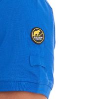 NORTHERN COUNTRY Polo de hombre con portalápices Camisa de algodón Camisa de trabajo 00009472 Verde, azul, negro o rojo NORTHERN COUNTRY Polo de hombre con portalápices Camisa de algodón Camisa de trabajo 00009472 Verde, azul, negro o rojo