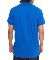 NORTHERN COUNTRY Polo de hombre con portalápices Camisa de algodón Camisa de trabajo 00009472 Verde, azul, negro o rojo NORTHERN COUNTRY Polo de hombre con portalápices Camisa de algodón Camisa de trabajo 00009472 Verde, azul, negro o rojo