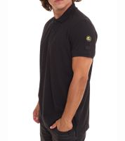 NORTHERN COUNTRY Polo de hombre con portalápices Camisa de algodón Camisa de trabajo 00009472 Verde, azul, negro o rojo NORTHERN COUNTRY Polo de hombre con portalápices Camisa de algodón Camisa de trabajo 00009472 Verde, azul, negro o rojo