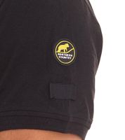 NORTHERN COUNTRY Polo de hombre con portalápices Camisa de algodón Camisa de trabajo 00009472 Verde, azul, negro o rojo NORTHERN COUNTRY Polo de hombre con portalápices Camisa de algodón Camisa de trabajo 00009472 Verde, azul, negro o rojo