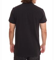 NORTHERN COUNTRY Polo de hombre con portalápices Camisa de algodón Camisa de trabajo 00009472 Verde, azul, negro o rojo NORTHERN COUNTRY Polo de hombre con portalápices Camisa de algodón Camisa de trabajo 00009472 Verde, azul, negro o rojo