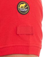 NORTHERN COUNTRY Polo de hombre con portalápices Camisa de algodón Camisa de trabajo 00009472 Verde, azul, negro o rojo NORTHERN COUNTRY Polo de hombre con portalápices Camisa de algodón Camisa de trabajo 00009472 Verde, azul, negro o rojo