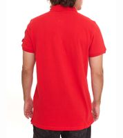 NORTHERN COUNTRY Polo de hombre con portalápices Camisa de algodón Camisa de trabajo 00009472 Verde, azul, negro o rojo NORTHERN COUNTRY Polo de hombre con portalápices Camisa de algodón Camisa de trabajo 00009472 Verde, azul, negro o rojo