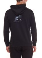 NORTHERN COUNTRY Herren Kapuzen-Pullover Baumwoll-Hoody Langarm-Shirt 00009469 Grün, Schwarz, Blau oder Rot NORTHERN COUNTRY Herren Kapuzen-Pullover Baumwoll-Hoody Langarm-Shirt 00009469 Grün, Schwarz, Blau oder Rot
