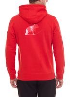 NORTHERN COUNTRY Herren Kapuzen-Pullover Baumwoll-Hoody Langarm-Shirt 00009469 Grün, Schwarz, Blau oder Rot NORTHERN COUNTRY Herren Kapuzen-Pullover Baumwoll-Hoody Langarm-Shirt 00009469 Grün, Schwarz, Blau oder Rot