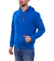 NORTHERN COUNTRY Herren Kapuzen-Pullover Baumwoll-Hoody Langarm-Shirt 00009469 Grün, Schwarz, Blau oder Rot NORTHERN COUNTRY Herren Kapuzen-Pullover Baumwoll-Hoody Langarm-Shirt 00009469 Grün, Schwarz, Blau oder Rot