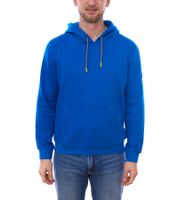NORTHERN COUNTRY Herren Kapuzen-Pullover Baumwoll-Hoody Langarm-Shirt 00009469 Grün, Schwarz, Blau oder Rot NORTHERN COUNTRY Herren Kapuzen-Pullover Baumwoll-Hoody Langarm-Shirt 00009469 Grün, Schwarz, Blau oder Rot