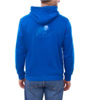 NORTHERN COUNTRY Herren Kapuzen-Pullover Baumwoll-Hoody Langarm-Shirt 00009469 Grün, Schwarz, Blau oder Rot NORTHERN COUNTRY Herren Kapuzen-Pullover Baumwoll-Hoody Langarm-Shirt 00009469 Grün, Schwarz, Blau oder Rot