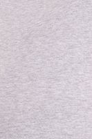 Haut d'été femme neuf 9 mois chemise de grossesse simple mode maternité blanc ou gris