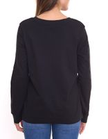 chemise de grossesse simple femme neuf 9 mois mode maternité gris ou noir chemise de grossesse simple femme neuf 9 mois mode maternité gris ou noir