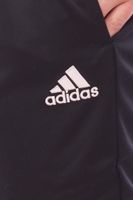 adidas Entrada 22 men's jogging pants fitness pants sustainable presentation pants with AEROREADY sports pants HC033 dark blue or black