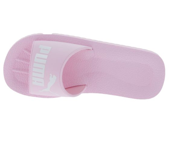 2er Pack PUMA Purecat Bade-Latschen fÃ¼r Damen und Herren Sommer-Schlappen mit EVA-Sohle 360262 