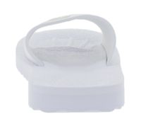 Confezione da 2 ciabatte da bagno PUMA Purecat per uomo e donna ciabatte estive con suola in EVA 360262 nero, bianco o rosa Confezione da 2 ciabatte da bagno PUMA Purecat per uomo e donna ciabatte estive con suola in EVA 360262 nero, bianco o rosa