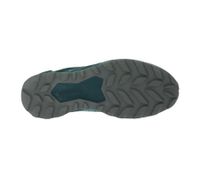 LOWA sneaker chaussures de course Fusion Low chaussures de ville pour femmes avec coupe chaussette et semelle intermédiaire LOWA DynaPU 320415-9028 bleu LOWA sneaker chaussures de course Fusion Low chaussures de ville pour femmes avec coupe chaussette et semelle intermédiaire LOWA DynaPU 320415-9028 bleu