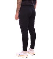 2er Pack adidas Entrada 22 Herren Jogginghose Fitness-Hose nachhaltige Präsentations-Hose mit AEROREADY Sport-Hose HC033 Dunkelblau oder Schwarz