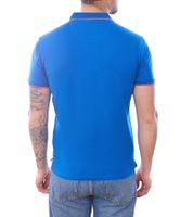 U.S. POLO ASSN. Herren Polo-Shirt Basic-Shirt Baumwoll-Shirt Kurzarm-Shirt in verschiedenen Modellen und Farben U.S. POLO ASSN. Herren Polo-Shirt Basic-Shirt Baumwoll-Shirt Kurzarm-Shirt in verschiedenen Modellen und Farben