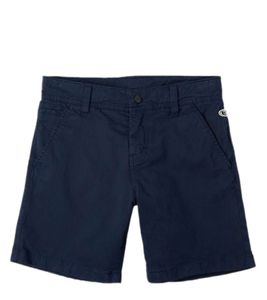 O'NEILL Friday Night pantaloncini per bambini pantaloni chino corti per ragazzi 1A2570 5056 blu