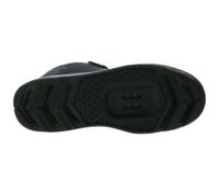 UNPARALLEL UP Link chaussures de cyclisme pour femmes avec semelle EVA chaussures VTT baskets de sport absorbant les vibrations avec OrthoLite sports de vélo avec fermeture Velcro 291524-6771 Bleu foncé/gris UNPARALLEL UP Link chaussures de cyclisme pour femmes avec semelle EVA chaussures VTT baskets de sport absorbant les vibrations avec OrthoLite sports de vélo avec fermeture Velcro 291524-6771 Bleu foncé/gris