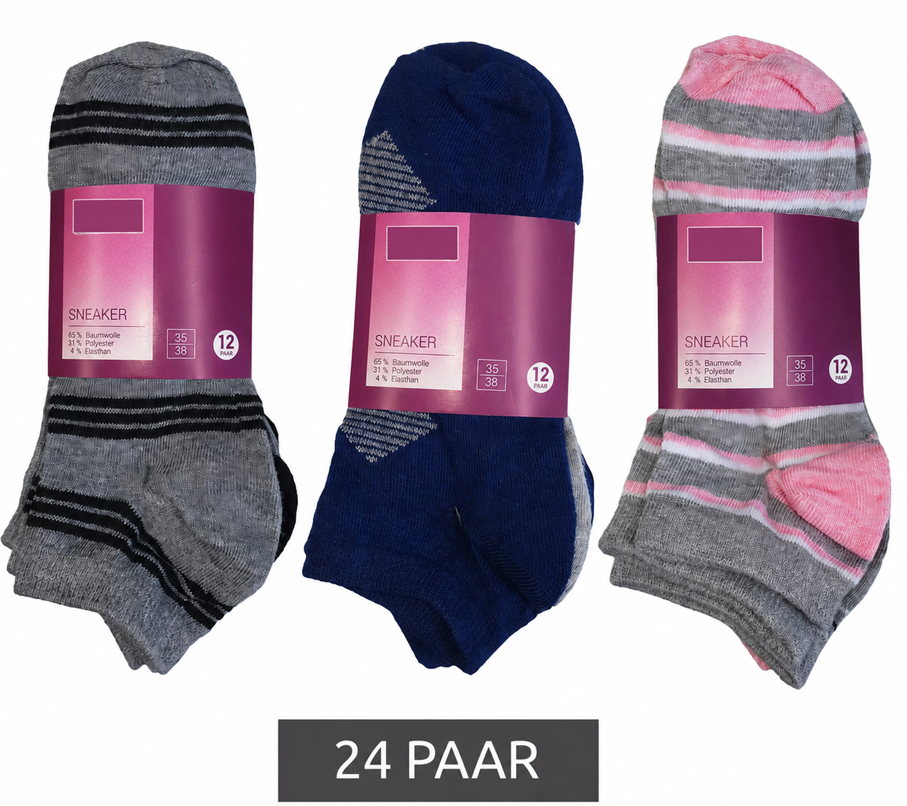 24er-Deal-True-Style-Socken.jpg