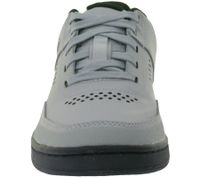 Scarpe da ciclismo UNPARALLEL Roost da donna o da uomo Scarpe da MTB sneakers sportive con OrthoLite Fahrrad-Sport 291525 in grigio chiaro o nero Scarpe da ciclismo UNPARALLEL Roost da donna o da uomo Scarpe da MTB sneakers sportive con OrthoLite Fahrrad-Sport 291525 in grigio chiaro o nero