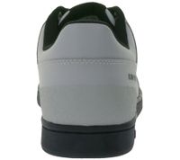 Scarpe da ciclismo UNPARALLEL Roost da donna o da uomo Scarpe da MTB sneakers sportive con OrthoLite Fahrrad-Sport 291525 in grigio chiaro o nero Scarpe da ciclismo UNPARALLEL Roost da donna o da uomo Scarpe da MTB sneakers sportive con OrthoLite Fahrrad-Sport 291525 in grigio chiaro o nero