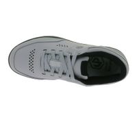 Scarpe da ciclismo UNPARALLEL Roost da donna o da uomo Scarpe da MTB sneakers sportive con OrthoLite Fahrrad-Sport 291525 in grigio chiaro o nero Scarpe da ciclismo UNPARALLEL Roost da donna o da uomo Scarpe da MTB sneakers sportive con OrthoLite Fahrrad-Sport 291525 in grigio chiaro o nero