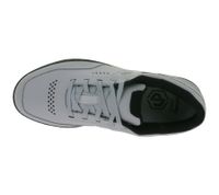 Scarpe da ciclismo UNPARALLEL Roost da donna o da uomo Scarpe da MTB sneakers sportive con OrthoLite Fahrrad-Sport 291525 in grigio chiaro o nero Scarpe da ciclismo UNPARALLEL Roost da donna o da uomo Scarpe da MTB sneakers sportive con OrthoLite Fahrrad-Sport 291525 in grigio chiaro o nero