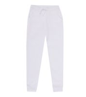 Amazon Essentials Basic Joggers per ragazze e ragazzi Pantaloni della tuta con contenuto di cotone Pantaloni fitness B07HL29NS7 Bianco Amazon Essentials Basic Joggers per ragazze e ragazzi Pantaloni della tuta con contenuto di cotone Pantaloni fitness B07HL29NS7 Bianco