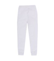 Amazon Essentials Basic Joggers per ragazze e ragazzi Pantaloni della tuta con contenuto di cotone Pantaloni fitness B07HL29NS7 Bianco Amazon Essentials Basic Joggers per ragazze e ragazzi Pantaloni della tuta con contenuto di cotone Pantaloni fitness B07HL29NS7 Bianco