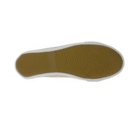 LUHTA Jatta sneakers ballerina in tela da donna con plantare estraibile 9 75522 477L 445 corallo LUHTA Jatta sneakers ballerina in tela da donna con plantare estraibile 9 75522 477L 445 corallo