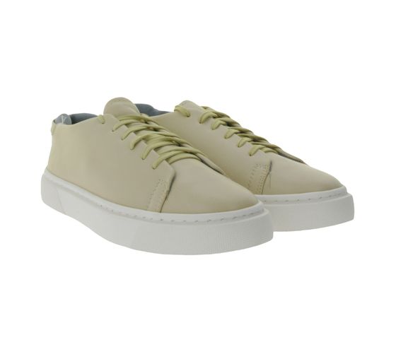 LUHTA Jivin sneakers donna con plantare estraibile scarpe primaverili 9 75517 477LV 026 beige