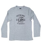 Pigiama da uomo AM Legend 2 pezzi pigiama a quadri o tinta unita IAN MPJ 23 nero/bianco/blu/grigio in vari modelli