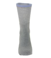 20 Paar SOCKSWEAR Arbeits-Socken lange Baumwoll-Strümpfe Oeko-Tex zertifiziert - Standard 100 Frottee-Socken NAN 8653278 Grau/Bunt 20 Paar SOCKSWEAR Arbeits-Socken lange Baumwoll-Strümpfe Oeko-Tex zertifiziert - Standard 100 Frottee-Socken NAN 8653278 Grau/Bunt