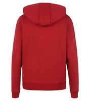Outfitter Ocean Fabrics Pull à capuche thaïlandais en coton durable pour hommes et femmes avec capuche de style basique OUT-1003-OTW noir, rouge ou bleu foncé Outfitter Ocean Fabrics Pull à capuche thaïlandais en coton durable pour hommes et femmes avec capuche de style basique OUT-1003-OTW noir, rouge ou bleu foncé