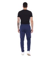 PUMA LIGA Training Pant Core Men's Training Pants Jogging Pants Football Pants 655770 06 Blue PUMA LIGA Training Pant Core Men's Training Pants Jogging Pants Football Pants 655770 06 Blue