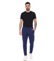PUMA LIGA Training Pant Core Men's Training Pants Jogging Pants Football Pants 655770 06 Blue PUMA LIGA Training Pant Core Men's Training Pants Jogging Pants Football Pants 655770 06 Blue