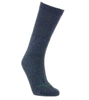 30 paires de chaussettes primair. Chaussettes de loisirs durables chaussettes en coton chaussettes tricotées longues 53200 noir/blanc/gris clair/gris foncé