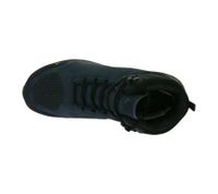 VASQUE Breeze Lt NTX Herren Wander-Schuhe mit Vibram Sohle wasserdichte und nachhaltige Trekking-Schuhe mit Nature-Tex Braun, Schwarz oder Dunkelblau