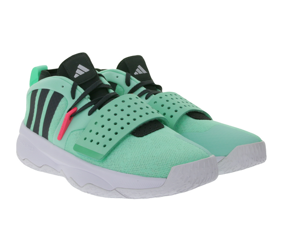 Adidas schuhe dame on sale