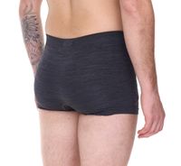 Pack of 2 REPLAY men's retro boxer shorts, cotton underwear, blue, black, dark blue or red Pack of 2 REPLAY men's retro boxer shorts, cotton underwear, blue, black, dark blue or red